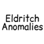 Eldritch Anomalies avatar