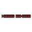 Wizard Samurai - Iron's Spells Addon x Samurai Dynasty avatar