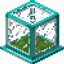 Tiny Mob Farm avatar
