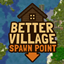 Better Village Spawn Point avatar