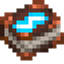 Ozymandias' Sundries avatar