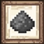 Potassium & Sulfur's Gunpowder Mod avatar
