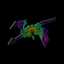 Dragon Murder avatar