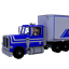 Expanded UNUverse Pack [MTS/IV] avatar