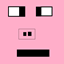 PigUtils avatar