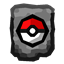 Cobblemon: Armory avatar