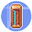 Create: Fuel & Water Information avatar