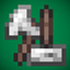 JobsAddon avatar