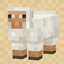 DarkWooly (RPG Theme) avatar
