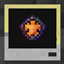CC: Vault avatar