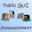 Public Gui Announcement avatar