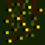 Fireflies avatar