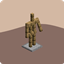 Armor Stand Poses [JAVA] avatar