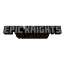 Knightllagers avatar