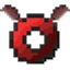 Ring Of Flight avatar
