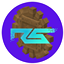 Create Refined Storage Recipes avatar