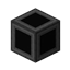 UnlimitedPeripheralWorks avatar