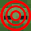 Entity Zoning Supervisor avatar