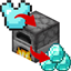 Smelting Plus [Fabric & Forge] avatar