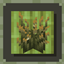 Firefly Bush [1.18+1.21++ Backport] avatar