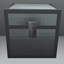 Iron Chests (Fabric) avatar