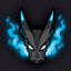 Ascension Megamons (Cobblemon) avatar