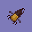 Collector's Caravan avatar