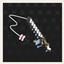 Iron Fishing Rods avatar