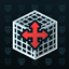 Portable Spawners avatar