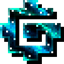 Gregicality Rocketry avatar