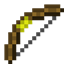 TorchBowMod avatar
