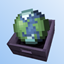 Plenty O' Crates avatar