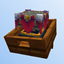 Forbidden Crates avatar