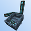 Dynamic Crates avatar