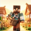 Pickable Villagers [Fabric] avatar
