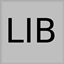 LibVulpes avatar