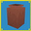 Simply Pots avatar