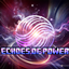 Echoes of Power avatar
