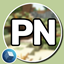 Pick Up Notifier avatar