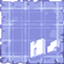 NexusLib avatar