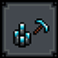 Minerally avatar