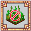 Safe Harvest avatar