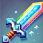 PLs extra swords avatar