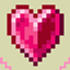 Heartstone avatar