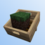 Firma Crates avatar