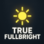 True Fullbright avatar
