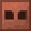 Special Golems avatar