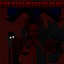 The Slumbering Omen avatar