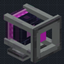 Valkyrien-Skies Control Craft avatar
