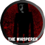 The Chuchoteur avatar